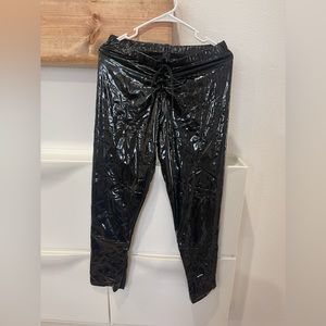 TRIANGL women pants